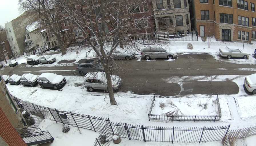 Reolink Camera One_00_Reolink Home Hub One_20260206074612.jpg